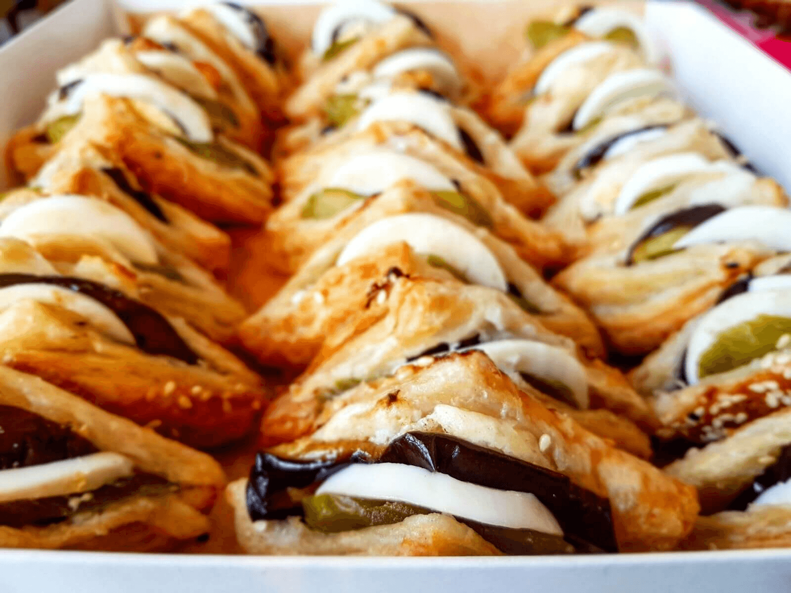 קייטרינג חלבי